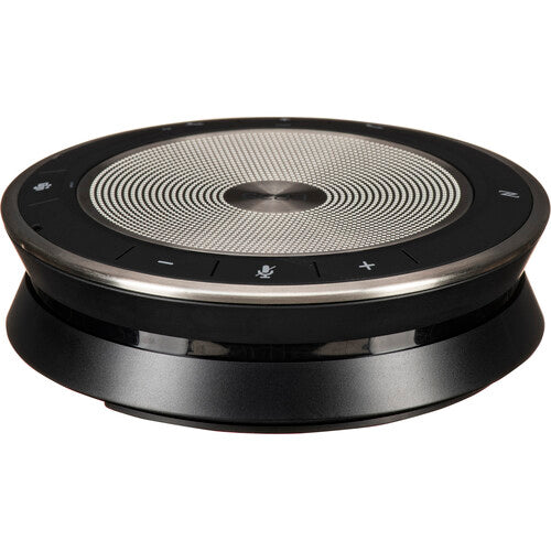 EPOS EXPAND SP 30T Altavoz con Microfono Circular 18 Horas Bluetooth USB-C