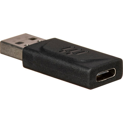 EPOS EXPAND SP 30T Altavoz con Microfono Circular 18 Horas Bluetooth USB-C