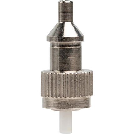 Jonard Tools FPM-50A Medidor de Potencia Óptica con Adaptadores FC SC LC 800-1650nm 6 Longitudes de Onda