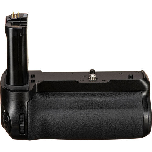 Nikon MB-N11 Power Battery Pack con Empuñadura Vertical para Z 6 II Z 7 II con Doble Batería EN-EL15