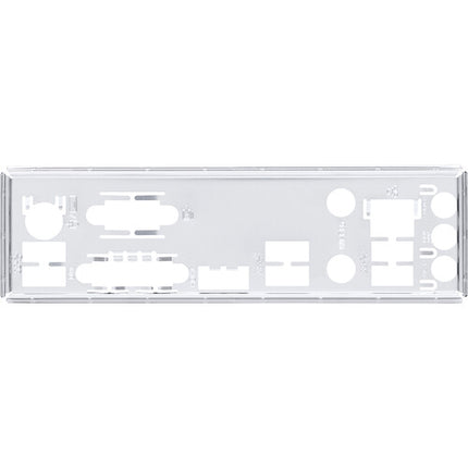 ASUS PRIME B550M-A WIFI II Placa base Micro-ATX DDR4 Wi-Fi 6 4 ranuras RAM