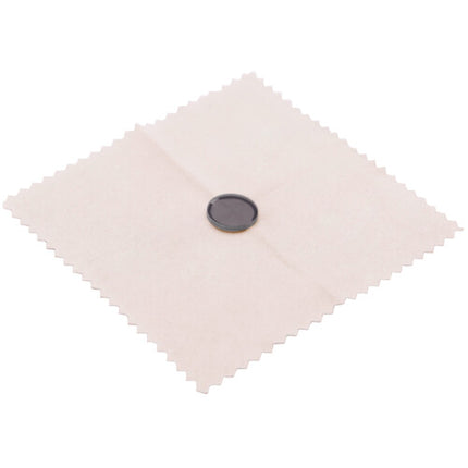 Thinkware TWA-CPL Filtro Polarizador Circular para Dash Cam 14.5mm