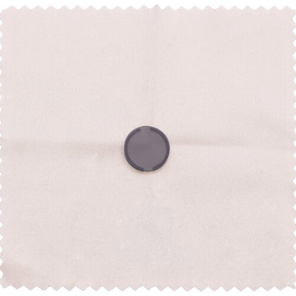 Thinkware TWA-CPL Filtro Polarizador Circular para Dash Cam 14.5mm