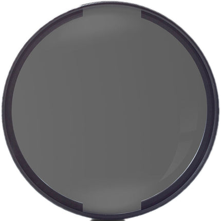 Thinkware TWA-CPL Filtro Polarizador Circular para Dash Cam 14.5mm