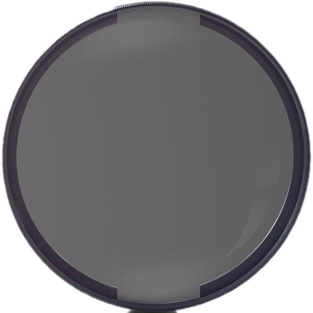 Thinkware TWA-CPL Filtro Polarizador Circular para Dash Cam 14.5mm