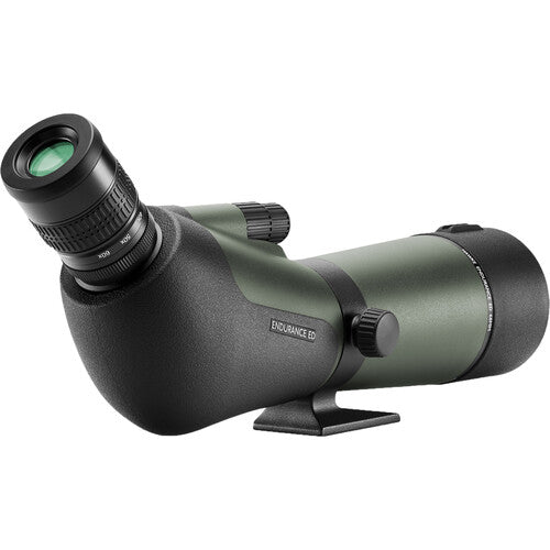 Hawke Sport Optics Endurance ED 20-60x68 Telescopio terrestre con zoom 20-60x lente 68mm