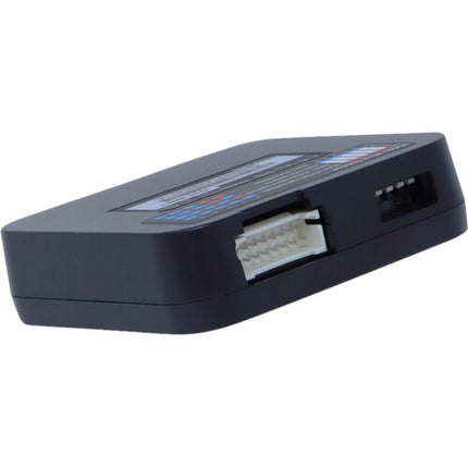 Thinkware TWA-MB100 Caja Multiplexora para Vigilancia Multicanal