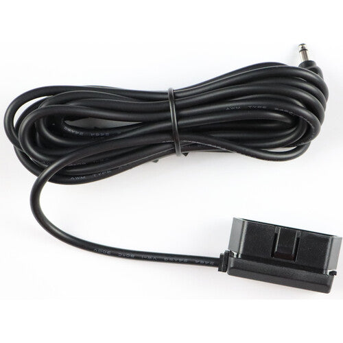 Cable de alimentación Thinkware OBD-II para cámaras de tablero