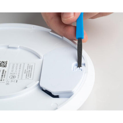 Jonard Tools UUT-425 herramienta para desbloquear y resetear punto de acceso Wi-Fi con cable trenzado