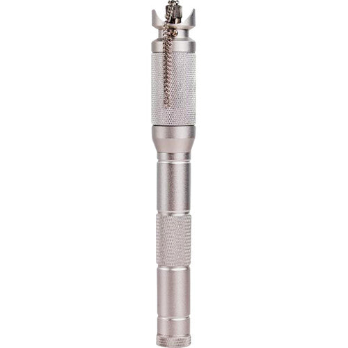 Jonard Tools VFL-300 Kit localizador visual de fallos rango 3 millas Clase IIIA Laser