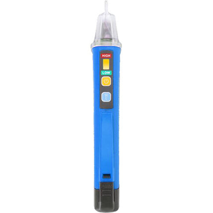 Jonard Tools VT-1100 Detector de Voltaje Sin Contacto con Linterna LED 24-1000 VAC