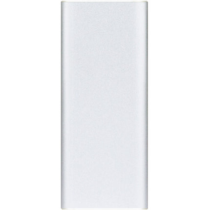 Transcend 500GB Unidad de Estado Sólido Portátil USB 3.2 Gen 2 Tipo C Hasta 520 MB/s Lectura