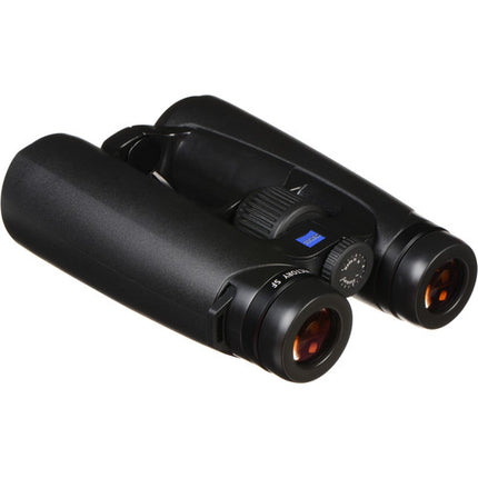 ZEISS 10x42 Victory SF T* Prismáticos 65° Ángulo Ligero Resistente Agua