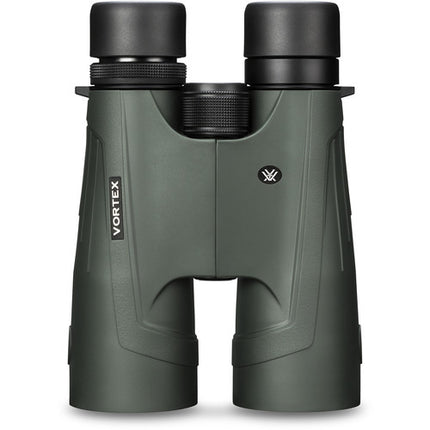 Vortex 18x56 Kaibab HD Binóculos 18x56 con Adaptador Para Trípode Kit Completo
