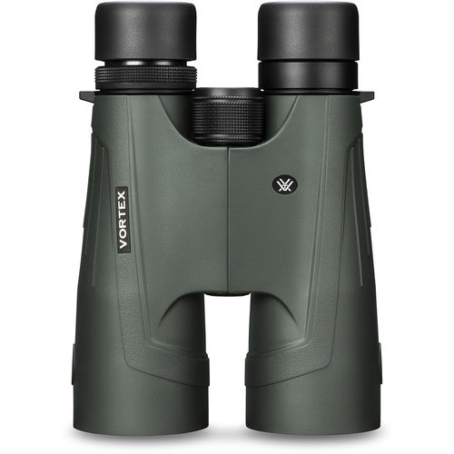Vortex 18x56 Kaibab HD Binóculos 18x56 con Adaptador Para Trípode Kit Completo