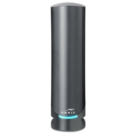 ARRIS SURFboard G34 AX3000 Módem Router Cable DOCSIS 3.1 WiFi 6 3000 Mb/s