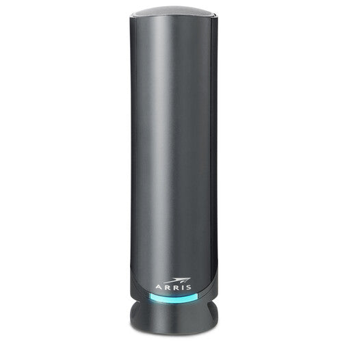 ARRIS SURFboard G34 AX3000 Módem Router Cable DOCSIS 3.1 WiFi 6 3000 Mb/s