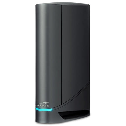 ARRIS SURFboard G34 AX3000 Módem Router Cable DOCSIS 3.1 WiFi 6 3000 Mb/s