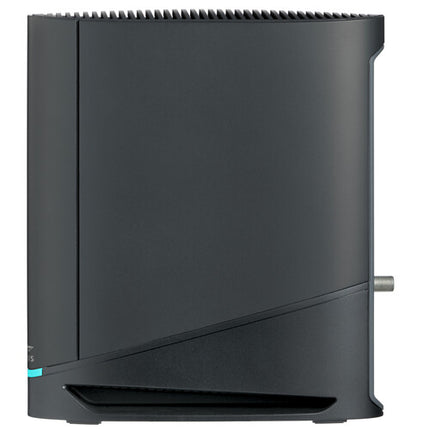 ARRIS SURFboard G34 AX3000 Módem Router Cable DOCSIS 3.1 WiFi 6 3000 Mb/s