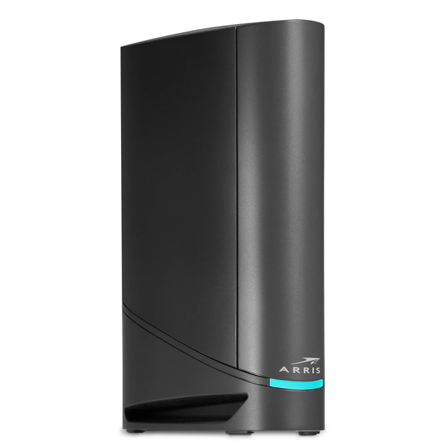 ARRIS SURFboard G34 AX3000 Módem Router Cable DOCSIS 3.1 WiFi 6 3000 Mb/s