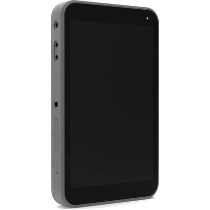 YoloLiv YoloCam S7 Cámara 4K60 UHD Micro Four Thirds Kit de transmisión en vivo