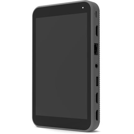 YoloLiv YoloCam S7 Cámara 4K60 UHD Micro Four Thirds Kit de transmisión en vivo