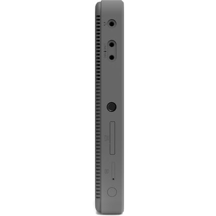 YoloLiv YoloCam S7 Cámara 4K60 UHD Micro Four Thirds Kit de transmisión en vivo
