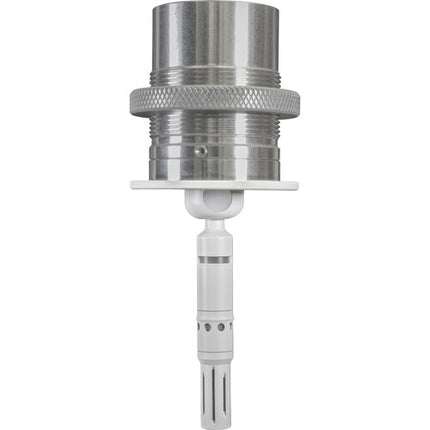 Audix M45 Micrófono Corto Shotgun de Techo Ajustable Blanco con Adaptador RJ45