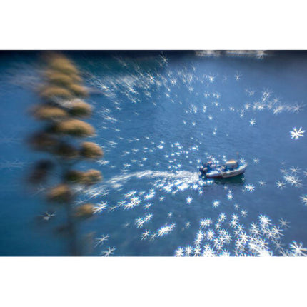 Lensbaby Fixed Body con óptica creativa 50mm f2.5-22 para Sony E
