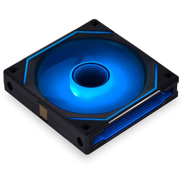 Lian Li 120mm UNI FAN SL-INFINITY Ventilador PWM 2100 rpm RGB