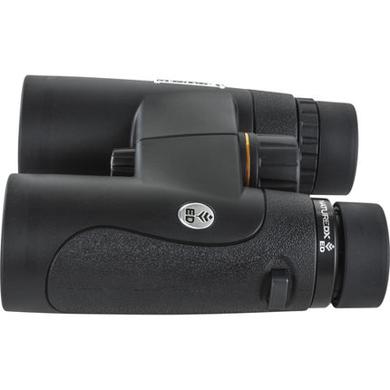 Celestron Prismáticos Nature DX ED 10x42 Distancia enfoque 2 m estuche y correa