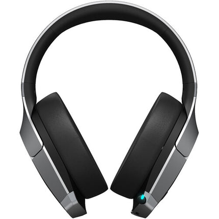 Edifier Gx Gaming Headset Auriculares Gaming 50mm Microfono Retractil RGB