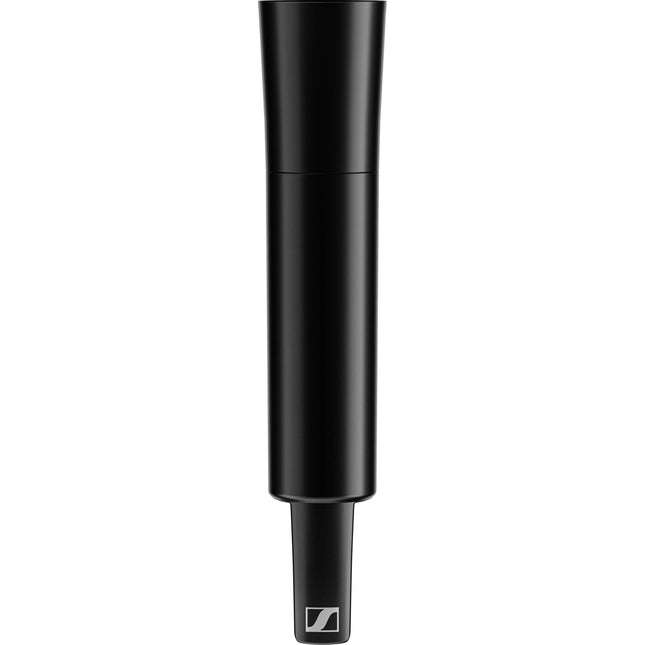 Sennheiser EW-DX SKM transmisor inalámbrico mano sin cápsula 12 horas batería recargable 520-607 MHz