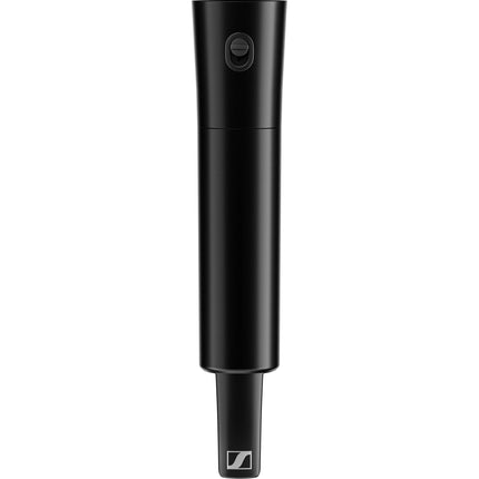 Sennheiser EW-DX SKM-S Transmisor Inalámbrico Digital 8 Horas Batería
