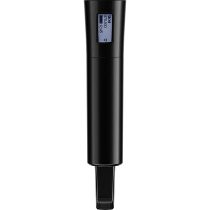Sennheiser EW-DX SKM-S Transmisor Inalámbrico Digital 8 Horas Batería
