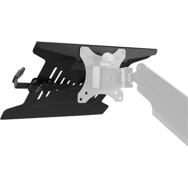 Kensington Soporte Universal para Portátil hasta 16" VESA 75/100 Ajustable