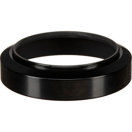 Voigtlander Heliar Classic 50mm f1.5 Lente Leica M Montura Manual