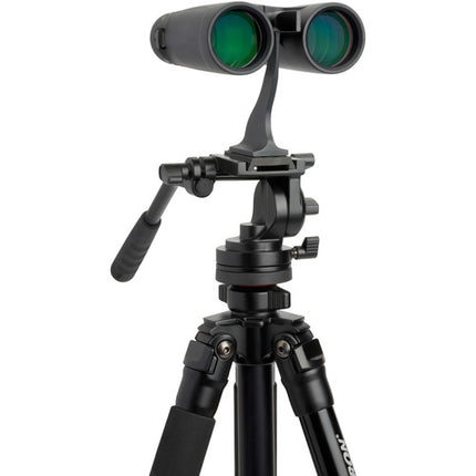 Celestron Outland X Binoculares 10x42 42 mm Estuche Neopreno Negro