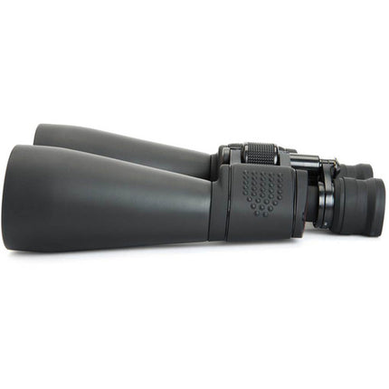 Celestron 15-35x70 SkyMaster Prismáticos Zoom con Adaptador para Trípode y Estuche