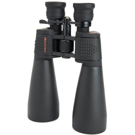 Celestron 15-35x70 SkyMaster Prismáticos Zoom con Adaptador para Trípode y Estuche