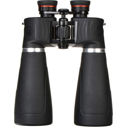 Celestron 15x70 SkyMaster Pro Binoculares 15x70 con Tripode Ajustable 19-70"