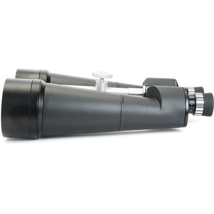 Celestron 25x100 SkyMaster Prismáticos Resistente Agua 3° Ángulo Visión