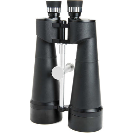 Celestron 25x100 SkyMaster Prismáticos Resistente Agua 3° Ángulo Visión