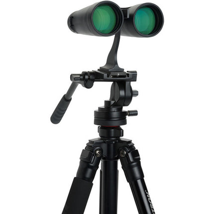 Celestron 10x50 Outland X Binoculares 50mm Nitrogenado Resistente Agua