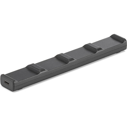 DJI Battery Charging Hub para Avata Carga 4 Baterías en Secuencia