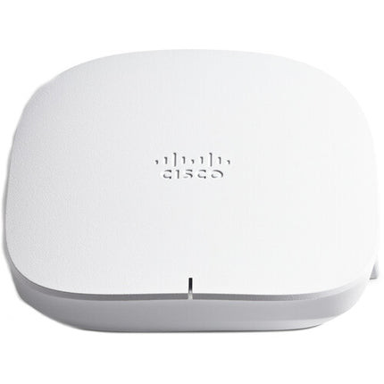 Cisco Business 150AX Punto de Acceso Inalámbrico Wi-Fi 6 1.488 Gb/s PoE
