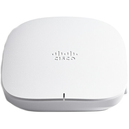 Cisco Business 150AX Punto de Acceso Inalámbrico Wi-Fi 6 1.488 Gb/s PoE