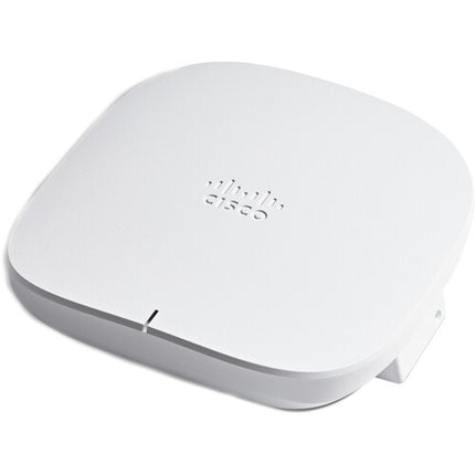 Cisco Business 150AX Punto de Acceso Inalámbrico Wi-Fi 6 1.488 Gb/s PoE