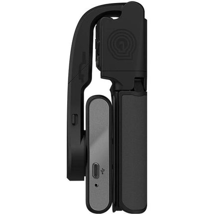 Hohem iSteady Q Estabilizador para Smartphone Rotación 360º y Control Remoto Desmontable