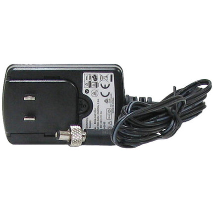 A-Neuvideo UHD 4K30 Extensor HDMI sobre Cat 6 Transmisor 131 ft 1080p120